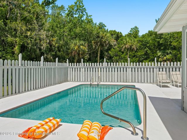 1014 N Appalachian Terrace, Crystal River, FL 34429