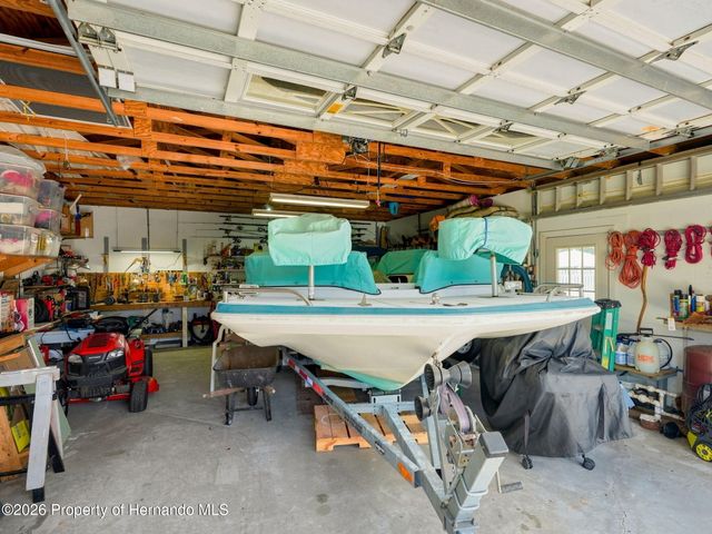 1014 N Appalachian Terrace, Crystal River, FL 34429