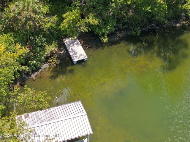 1014 N Appalachian Terrace, Crystal River, FL 34429