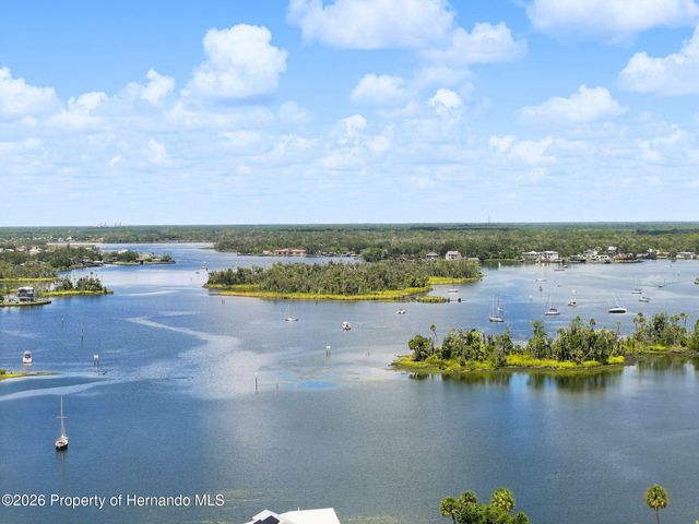 1014 N Appalachian Terrace, Crystal River, FL 34429