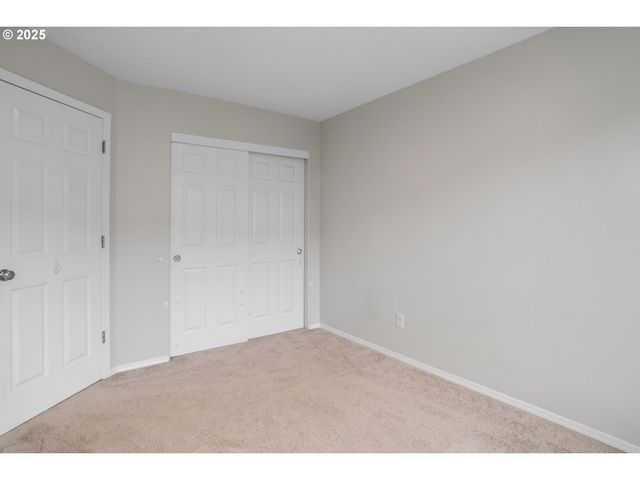 913 Se HANDEL Pl, Hillsboro, OR 97123