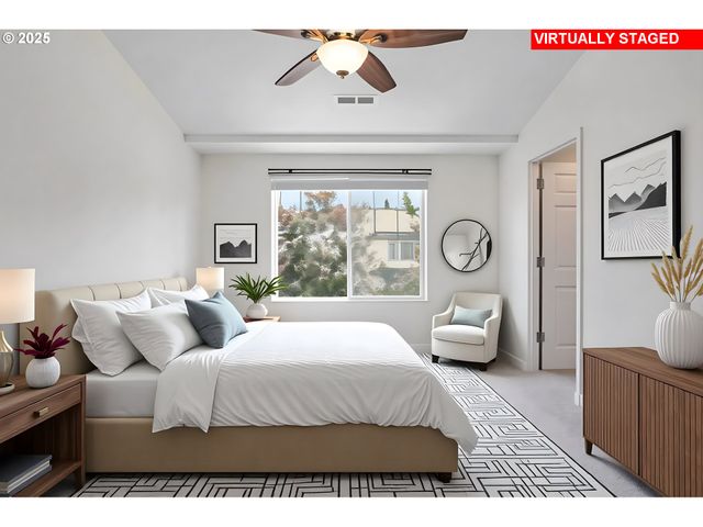 913 Se HANDEL Pl, Hillsboro, OR 97123