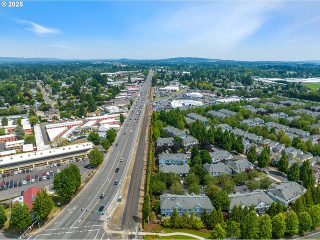 913 Se HANDEL Pl, Hillsboro, OR 97123