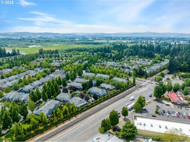 913 Se HANDEL Pl, Hillsboro, OR 97123