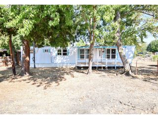 4913 MELODY Ln, Roseburg, OR 97471