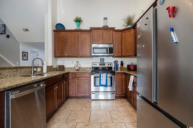 617 Forbes Dr., Myrtle Beach, SC 29588