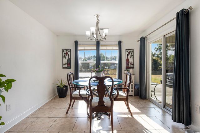 617 Forbes Dr., Myrtle Beach, SC 29588