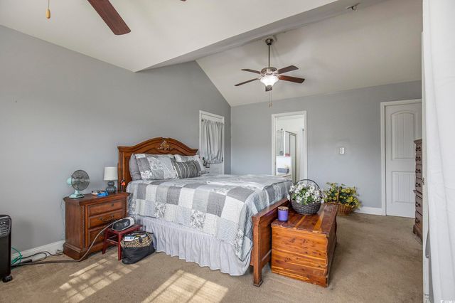 617 Forbes Dr., Myrtle Beach, SC 29588