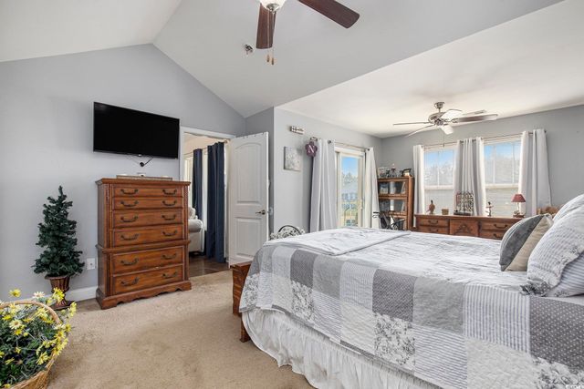 617 Forbes Dr., Myrtle Beach, SC 29588