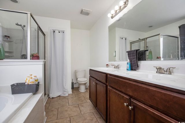 617 Forbes Dr., Myrtle Beach, SC 29588