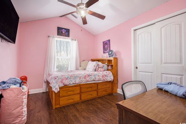 617 Forbes Dr., Myrtle Beach, SC 29588