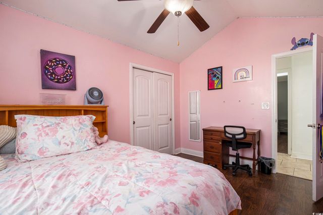 617 Forbes Dr., Myrtle Beach, SC 29588