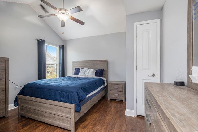 617 Forbes Dr., Myrtle Beach, SC 29588