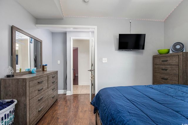 617 Forbes Dr., Myrtle Beach, SC 29588