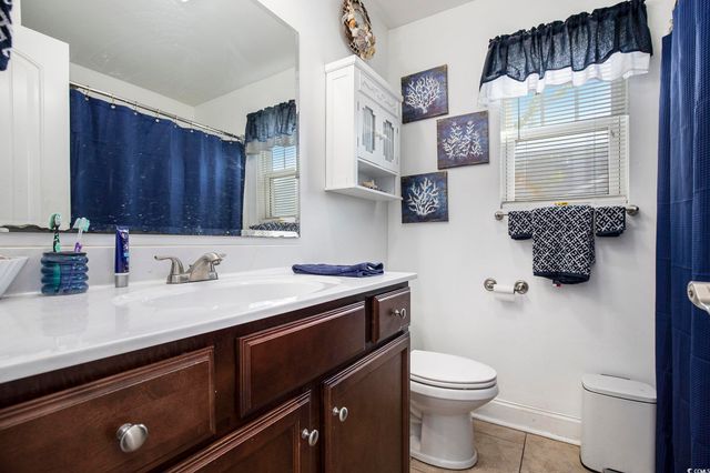 617 Forbes Dr., Myrtle Beach, SC 29588