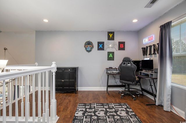 617 Forbes Dr., Myrtle Beach, SC 29588