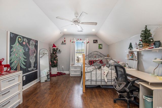 617 Forbes Dr., Myrtle Beach, SC 29588