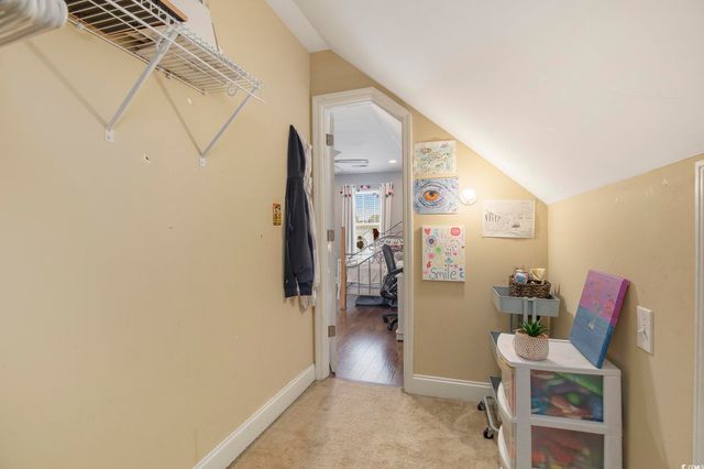 617 Forbes Dr., Myrtle Beach, SC 29588