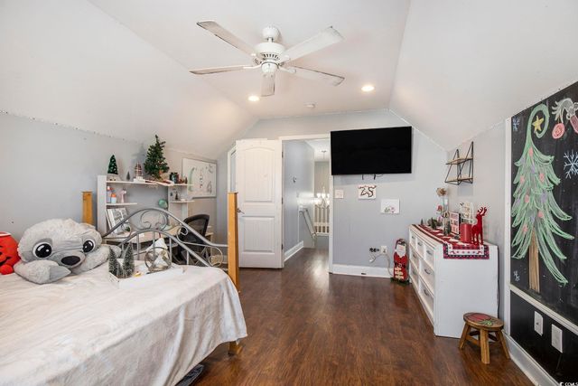 617 Forbes Dr., Myrtle Beach, SC 29588