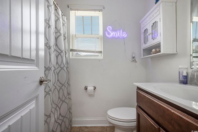 617 Forbes Dr., Myrtle Beach, SC 29588