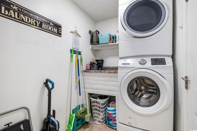 617 Forbes Dr., Myrtle Beach, SC 29588