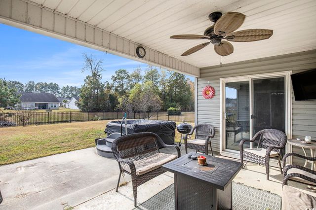 617 Forbes Dr., Myrtle Beach, SC 29588