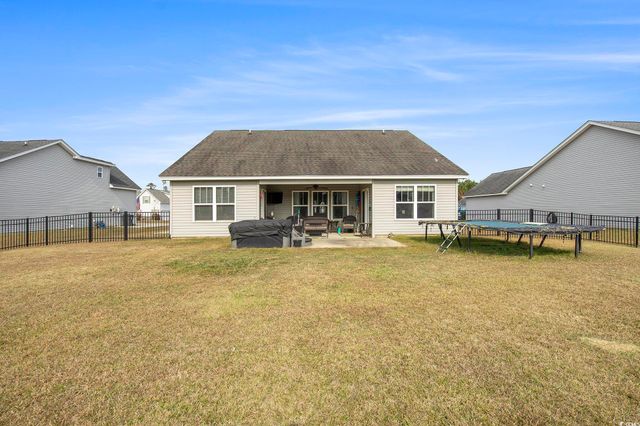 617 Forbes Dr., Myrtle Beach, SC 29588