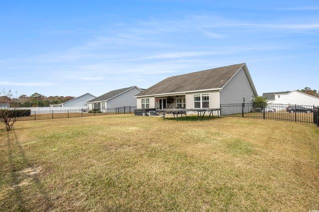 617 Forbes Dr., Myrtle Beach, SC 29588