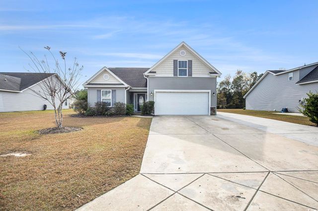617 Forbes Dr., Myrtle Beach, SC 29588
