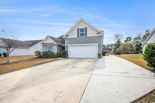617 Forbes Dr., Myrtle Beach, SC 29588