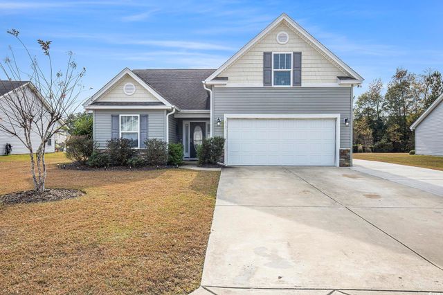 617 Forbes Dr., Myrtle Beach, SC 29588