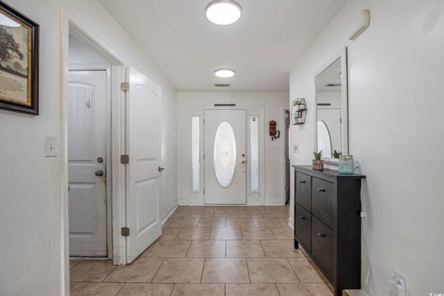 617 Forbes Dr., Myrtle Beach, SC 29588