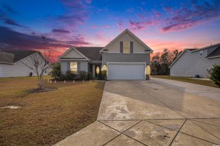 617 Forbes Dr., Myrtle Beach, SC 29588