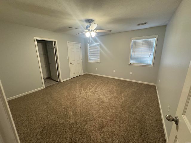 26 Rebecca, Searcy, AR 72143