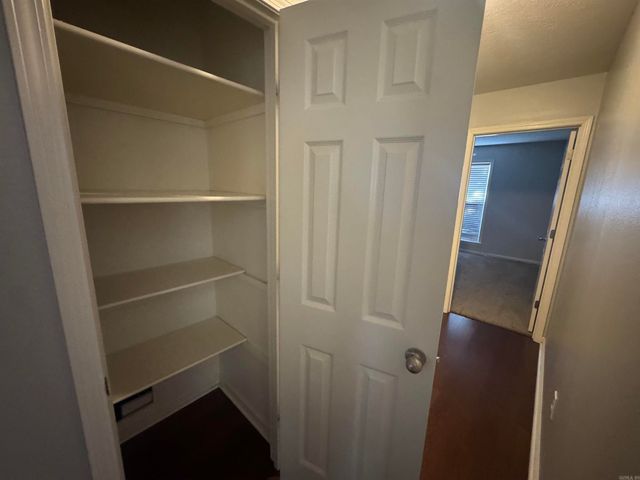 26 Rebecca, Searcy, AR 72143