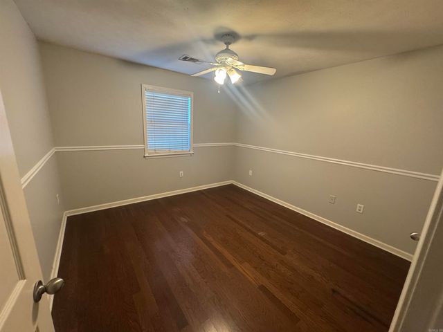 26 Rebecca, Searcy, AR 72143