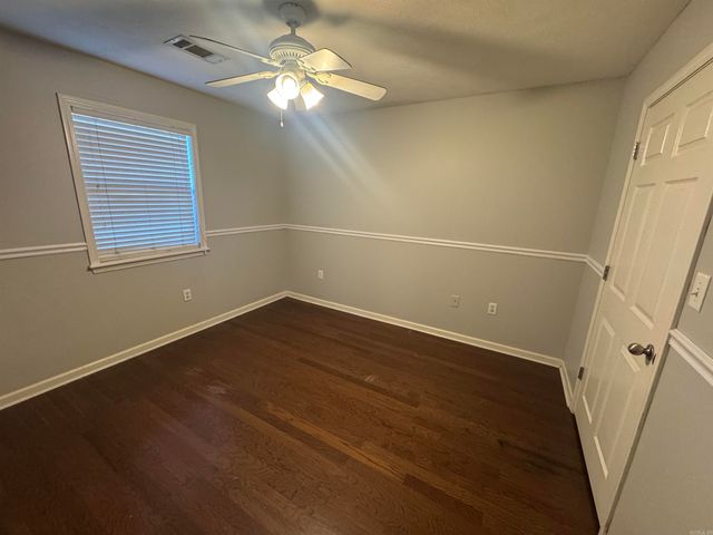 26 Rebecca, Searcy, AR 72143