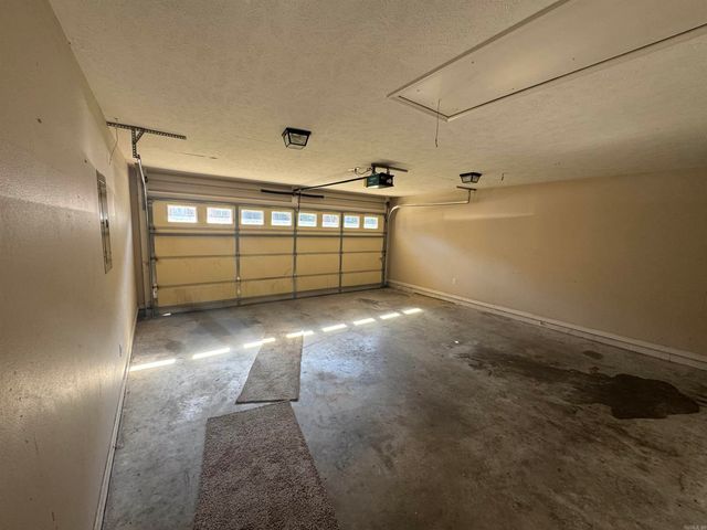 26 Rebecca, Searcy, AR 72143