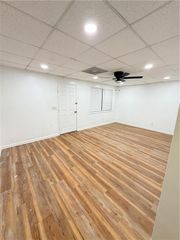 1173 Mill Ridge Drive, Lawrenceville, GA 30046