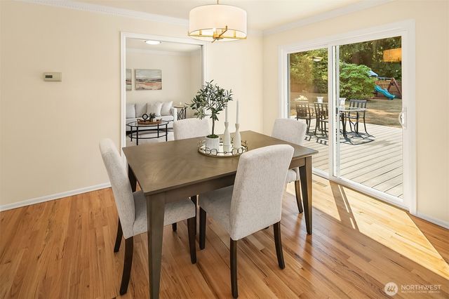 16217 NE 25th Street, Bellevue, WA 98008