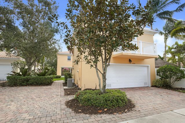 4014 Community Drive 1, Jupiter, FL 33458