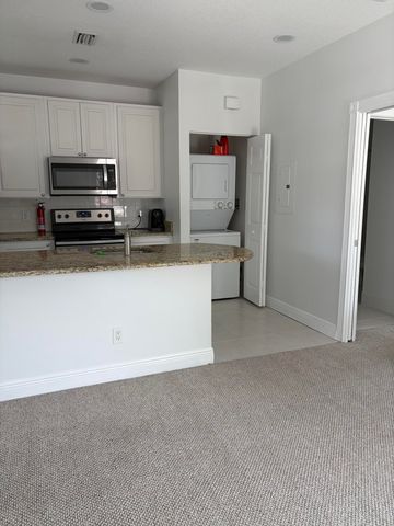 4014 Community Drive 1, Jupiter, FL 33458