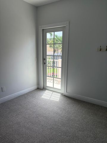 4014 Community Drive 1, Jupiter, FL 33458