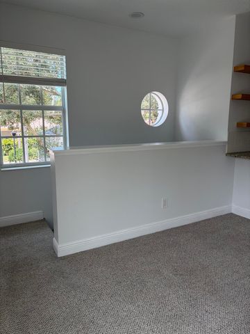 4014 Community Drive 1, Jupiter, FL 33458