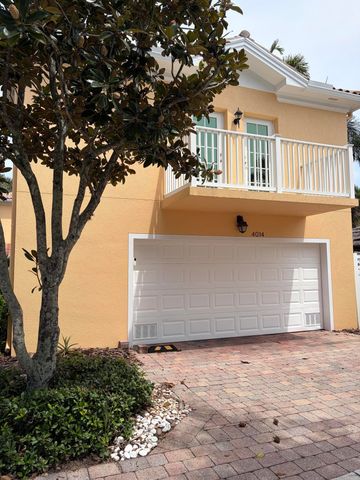 4014 Community Drive 1, Jupiter, FL 33458