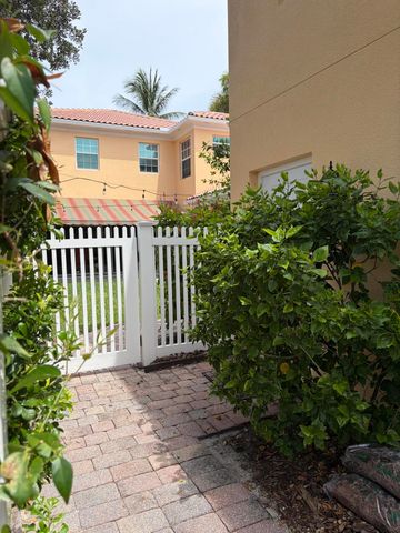 4014 Community Drive 1, Jupiter, FL 33458