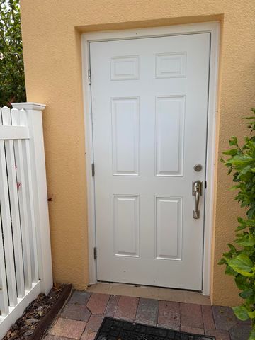 4014 Community Drive 1, Jupiter, FL 33458