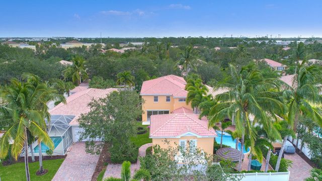 4014 Community Drive 1, Jupiter, FL 33458