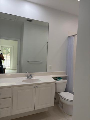 4014 Community Drive 1, Jupiter, FL 33458