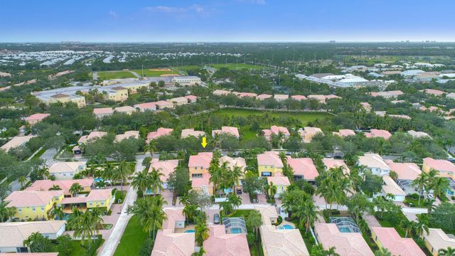 4014 Community Drive 1, Jupiter, FL 33458